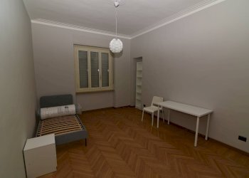 Foto 11 - Four-room apartment Via Alessandro Scarlatti
 
5, Torino - photo 11