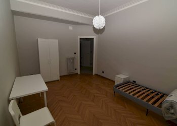 Foto 12 - Four-room apartment Via Alessandro Scarlatti
 
5, Torino - photo 12