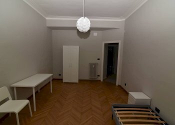 Foto 13 - Four-room apartment Via Alessandro Scarlatti
 
5, Torino - photo 13