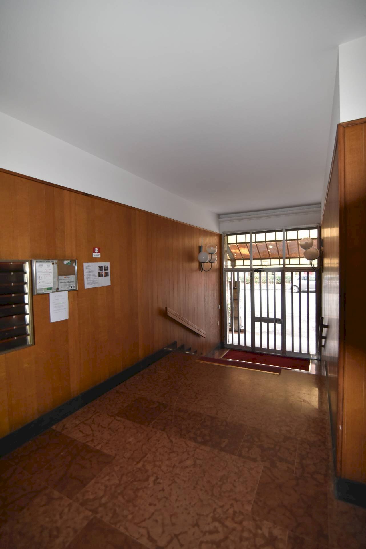 Foto 2 - Quadrilocale Via Genova
123, Torino - foto 2