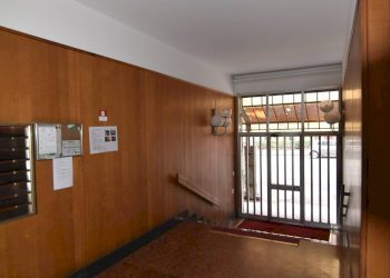 Foto 2 - Quadrilocale Via Genova
 
123, Torino - foto 2
