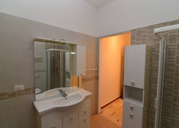 Foto 5 - Quadrilocale Via Genova
 
123, Torino - foto 5