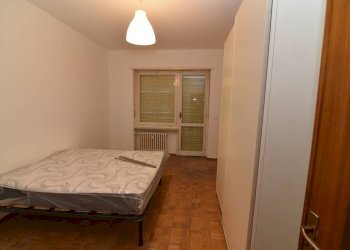 Foto 8 - Quadrilocale Via Genova
 
123, Torino - foto 8