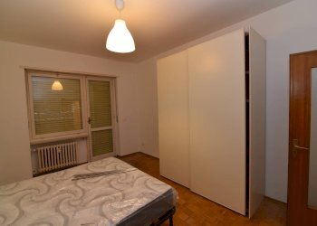 Foto 9 - Quadrilocale Via Genova
 
123, Torino - foto 9