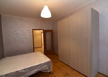 Foto 10 - Quadrilocale Via Genova
 
123, Torino - foto 10