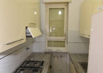 Foto 12 - Quadrilocale Via Genova
 
123, Torino - foto 12