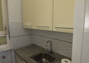 Foto 13 - Quadrilocale Via Genova
 
123, Torino - foto 13