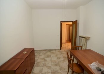Foto 16 - Quadrilocale Via Genova
 
123, Torino - foto 16
