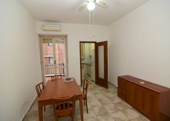 Foto 17 - Quadrilocale Via Genova
 
123, Torino - foto 17
