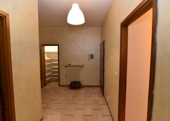 Foto 19 - Quadrilocale Via Genova
 
123, Torino - foto 19