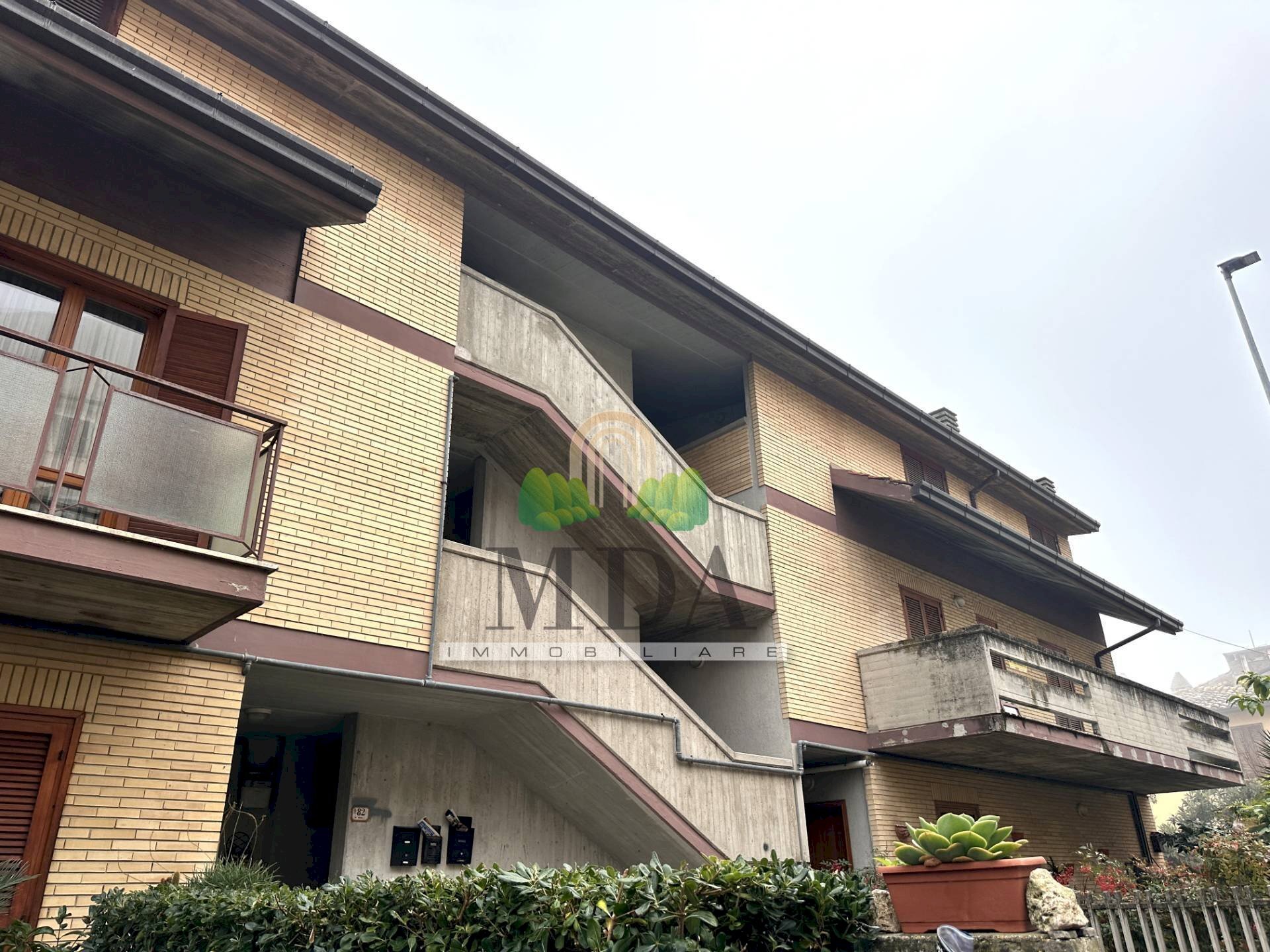 Foto 2 - Appartamento Spinetoli - foto 2