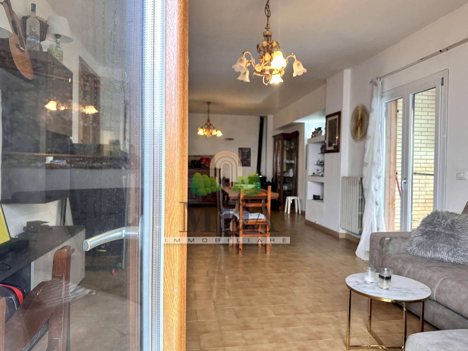 Foto 3 - Appartamento Spinetoli - foto 3