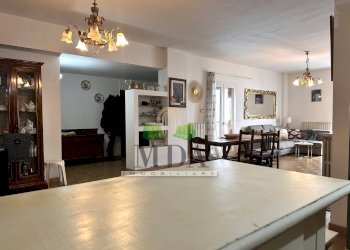 Foto 1 - Appartamento Spinetoli - foto 1