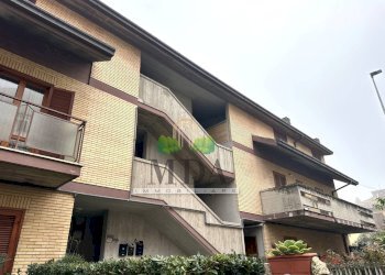 Foto 2 - Appartamento Spinetoli - foto 2