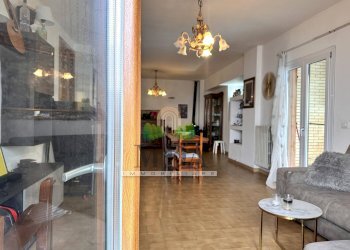 Foto 3 - Appartamento Spinetoli - foto 3