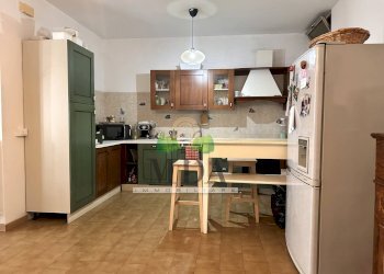 Foto 4 - Appartamento Spinetoli - foto 4