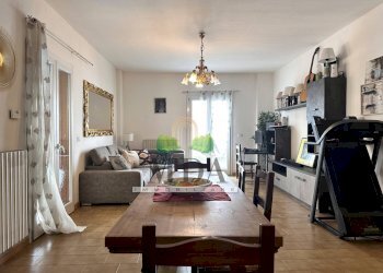 Foto 5 - Appartamento Spinetoli - foto 5