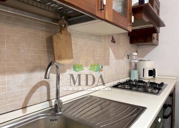 Foto 6 - Appartamento Spinetoli - foto 6