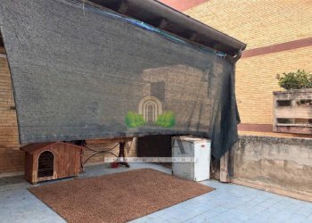 Foto 8 - Appartamento Spinetoli - foto 8