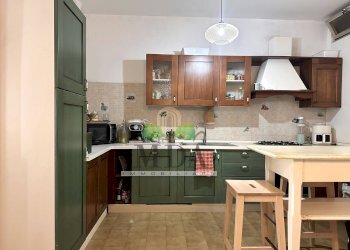 Foto 9 - Appartamento Spinetoli - foto 9