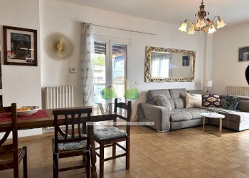 Foto 10 - Appartamento Spinetoli - foto 10