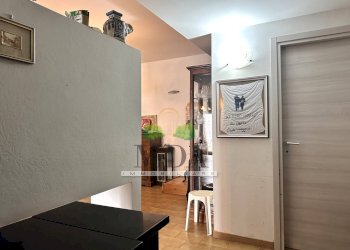 Foto 11 - Appartamento Spinetoli - foto 11