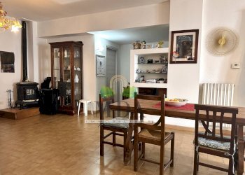 Foto 12 - Appartamento Spinetoli - foto 12