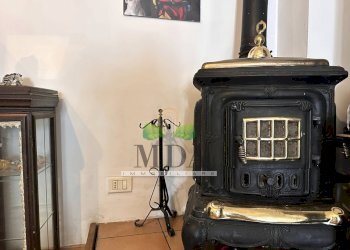 Foto 13 - Appartamento Spinetoli - foto 13