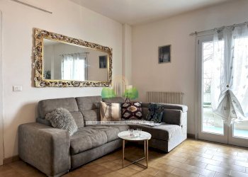 Foto 14 - Appartamento Spinetoli - foto 14