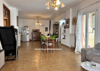 Foto 15 - Appartamento Spinetoli - foto 15