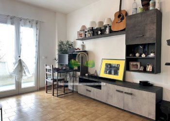 Foto 17 - Appartamento Spinetoli - foto 17