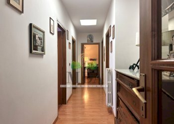 Foto 18 - Appartamento Spinetoli - foto 18