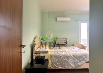 Foto 19 - Appartamento Spinetoli - foto 19