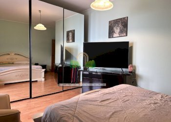 Foto 20 - Appartamento Spinetoli - foto 20