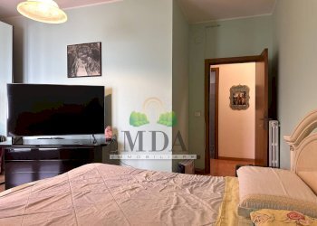 Foto 21 - Appartamento Spinetoli - foto 21