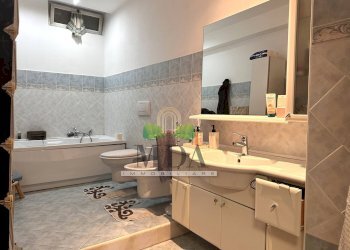 Foto 24 - Appartamento Spinetoli - foto 24