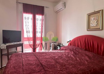 Foto 26 - Appartamento Spinetoli - foto 26