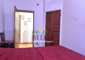 Foto 27 - Appartamento Spinetoli - foto 27