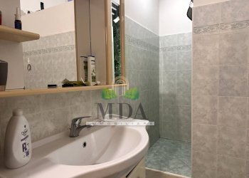 Foto 29 - Appartamento Spinetoli - foto 29