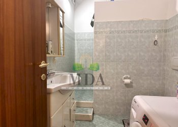 Foto 30 - Appartamento Spinetoli - foto 30