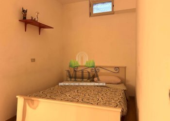 Foto 31 - Appartamento Spinetoli - foto 31