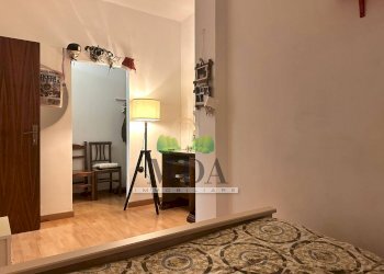 Foto 32 - Appartamento Spinetoli - foto 32