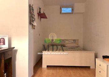 Foto 33 - Appartamento Spinetoli - foto 33