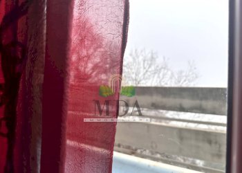 Foto 34 - Appartamento Spinetoli - foto 34