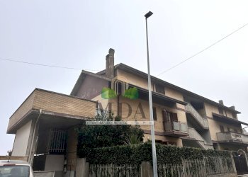 Foto 36 - Appartamento Spinetoli - foto 36