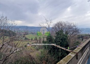 Foto 28 - Appartamento Spinetoli - foto 28