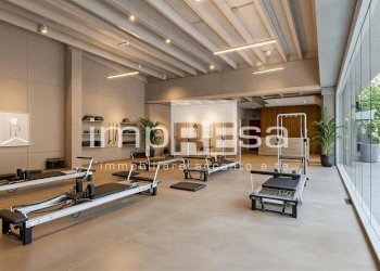 Foto 2 - Locale Commerciale Viale Italia
 
187, Conegliano - foto 2