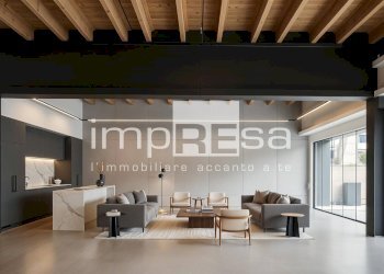 Foto 4 - Locale Commerciale Viale Italia
 
187, Conegliano - foto 4