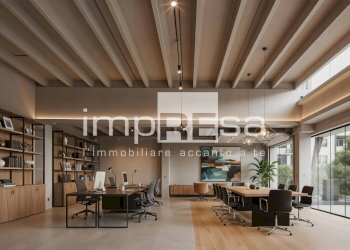 Foto 5 - Locale Commerciale Viale Italia
 
187, Conegliano - foto 5