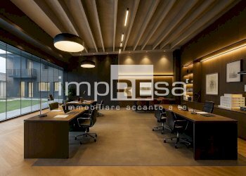 Foto 7 - Locale Commerciale Viale Italia
 
187, Conegliano - foto 7